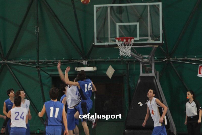 120220 basket 021_tn.jpg